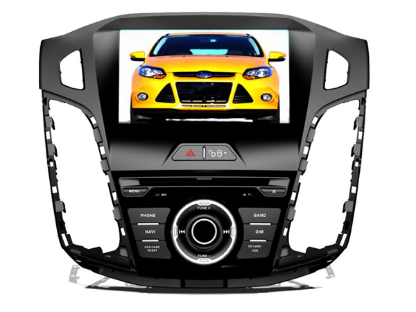 2012focus