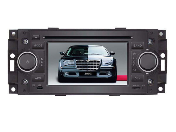 300C