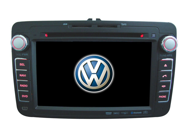 VW universal