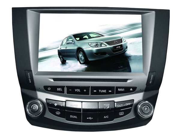 Accord04-07