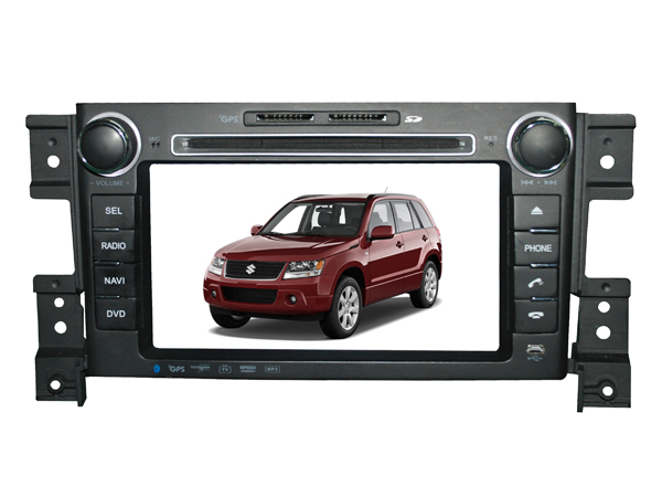 Grand Vitara2