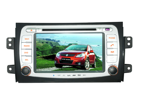 SX4