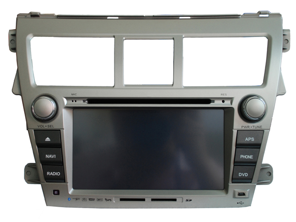 Vios2008209