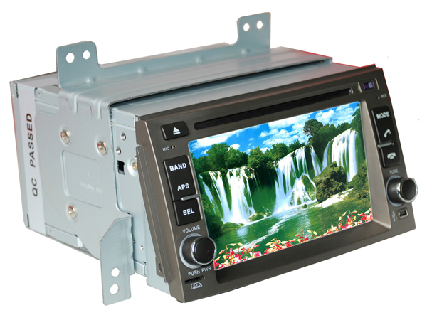 Azera2008-09