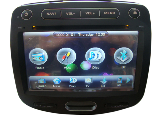 I10