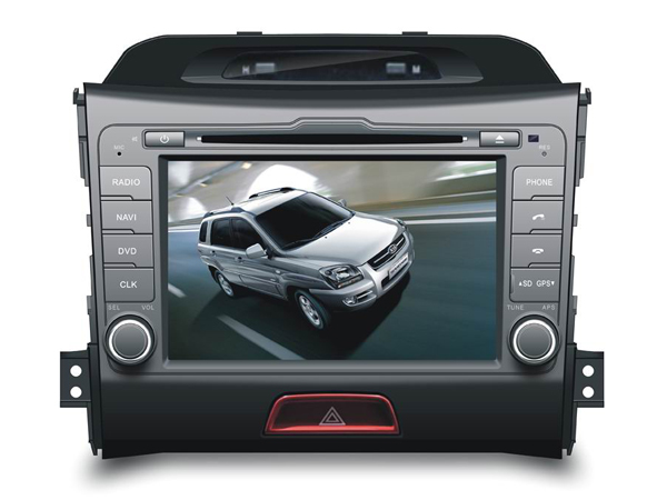 Sportage20102011